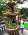 anny404099