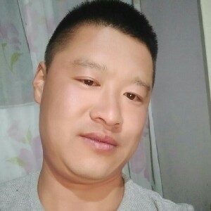 时喜时忧