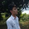 つz闹那个祥_吉