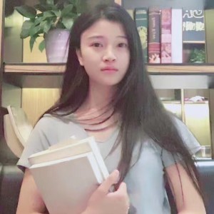 大脸咯