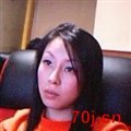 绝世嗲B