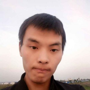 安鹏飞