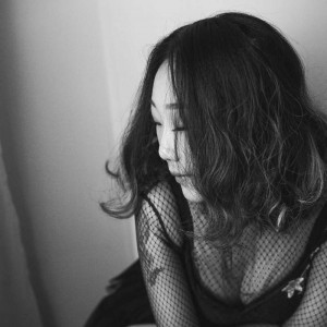 杨小妞