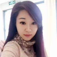 叶随心动
