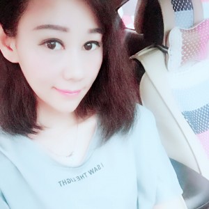 樱桃豆豆