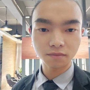 贴心小王子