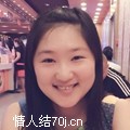 达伽马在哪