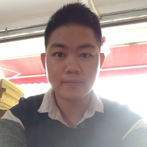 直率的老虎