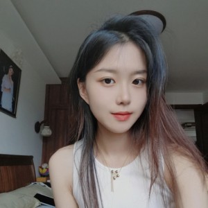 琳芸