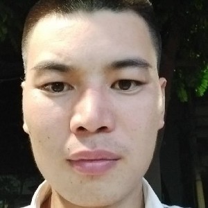 轻轻的来过