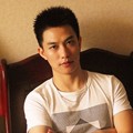 午夜送豆