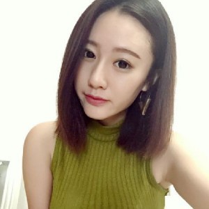 子栖niuni
