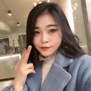 绝恋情晨