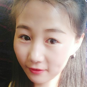 爱笑的射手