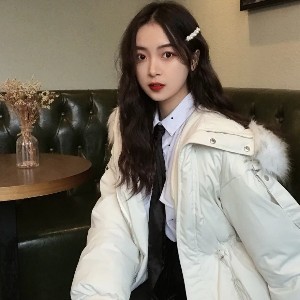 焚倩