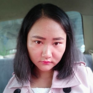 紫罗兰1