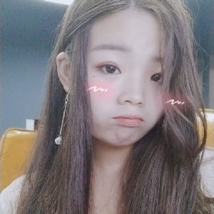 墨墨Y