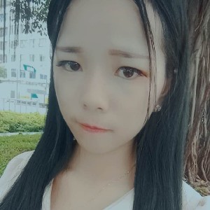 么么么么么么哒