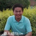 动感王子