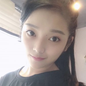 李梓熙