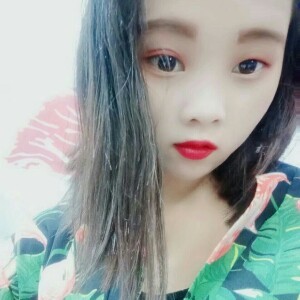 刘丫头