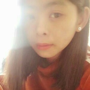 只是一个过客
