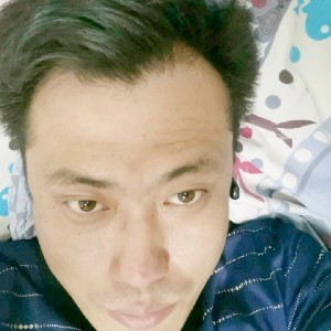 通辽小祺
