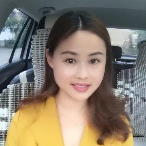 倾心于你