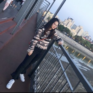 爱吃的宵宵呀