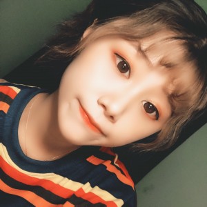 佩奇妈妈