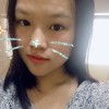 踮起脚尖去吻你