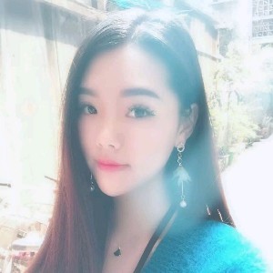 性陈名文静
