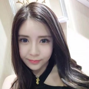 林舒琪