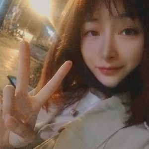 璐璐啊