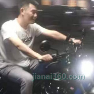 Htj简