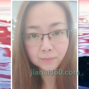 qq_grace