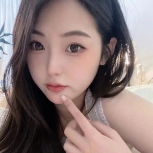 心累1111