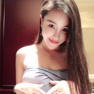小小美美美
