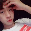 奋斗中的小青年