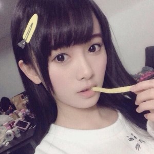 浅若﹏梨花落゛