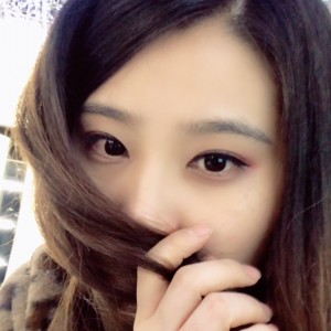 姜爷在此