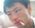 Q小强