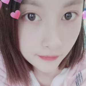 慕言155