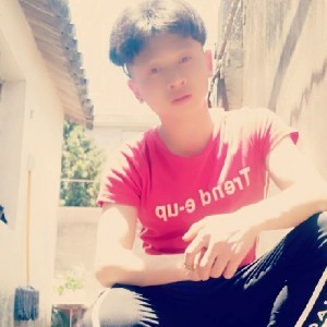 阿杜哇