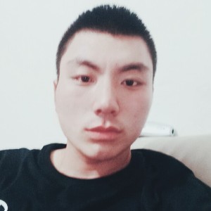 咯做什么