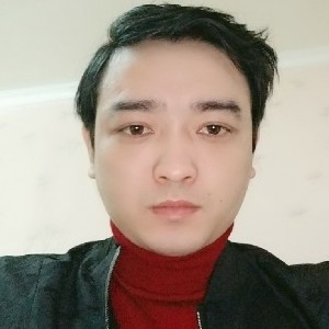 漂亮的便当