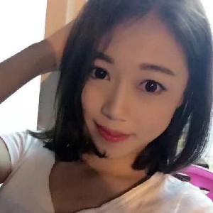温柔gu娘