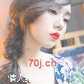 杯子里的海