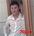 抵抗诱惑