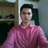 问我干啥